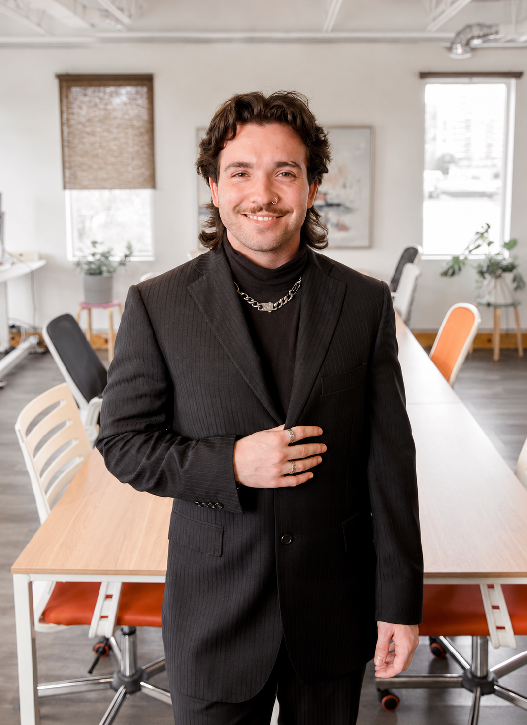 ÉMERGENCE Webmarketing