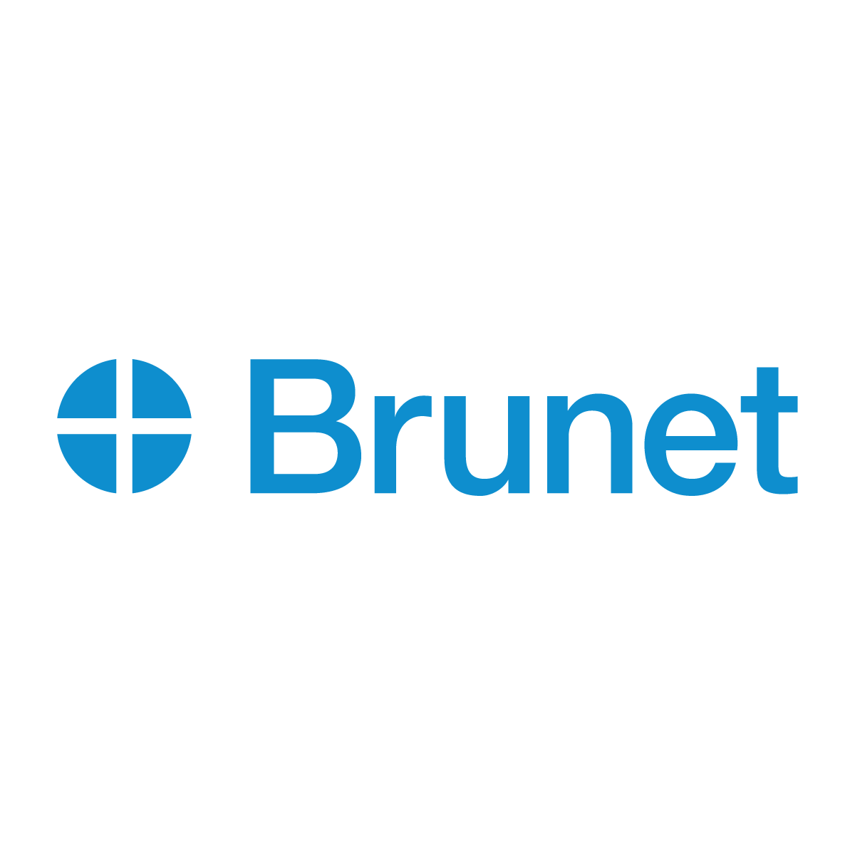 ÉMERGENCE Webmarketing