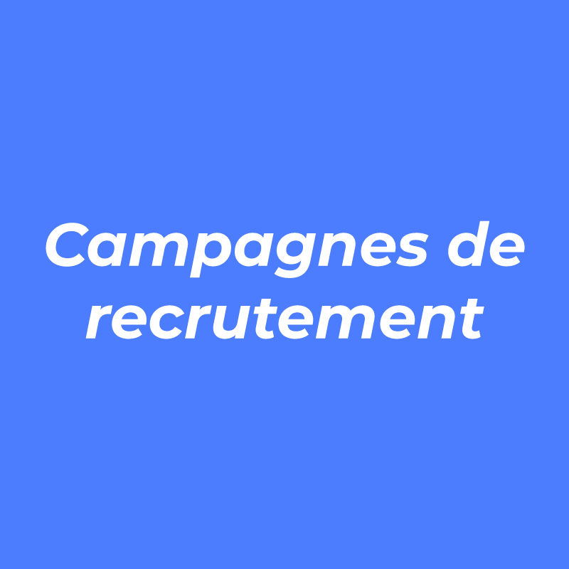 ÉMERGENCE Webmarketing