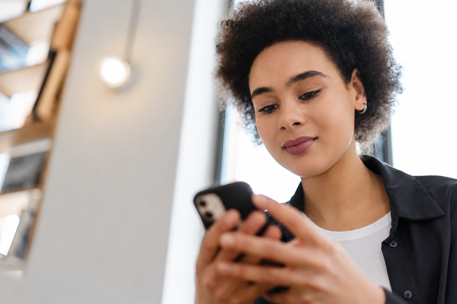 ÉMERGENCE Webmarketing