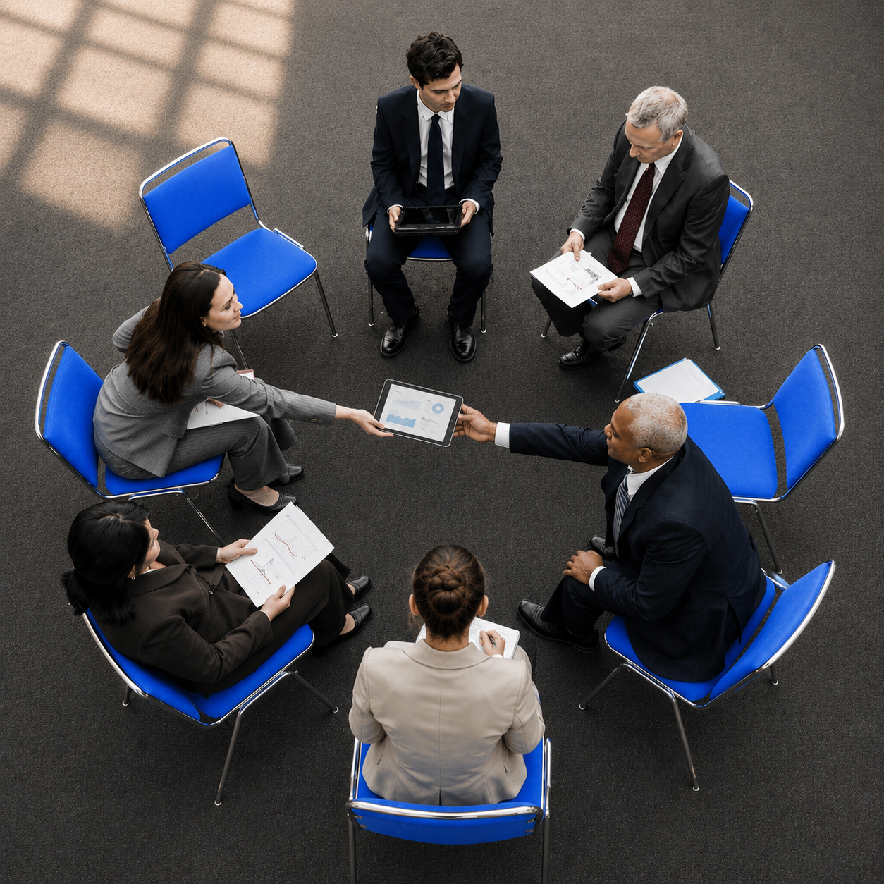 ÉMERGENCE Webmarketing