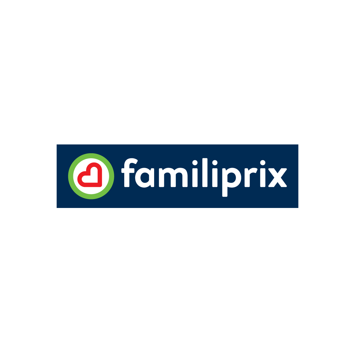 ÉMERGENCE Webmarketing