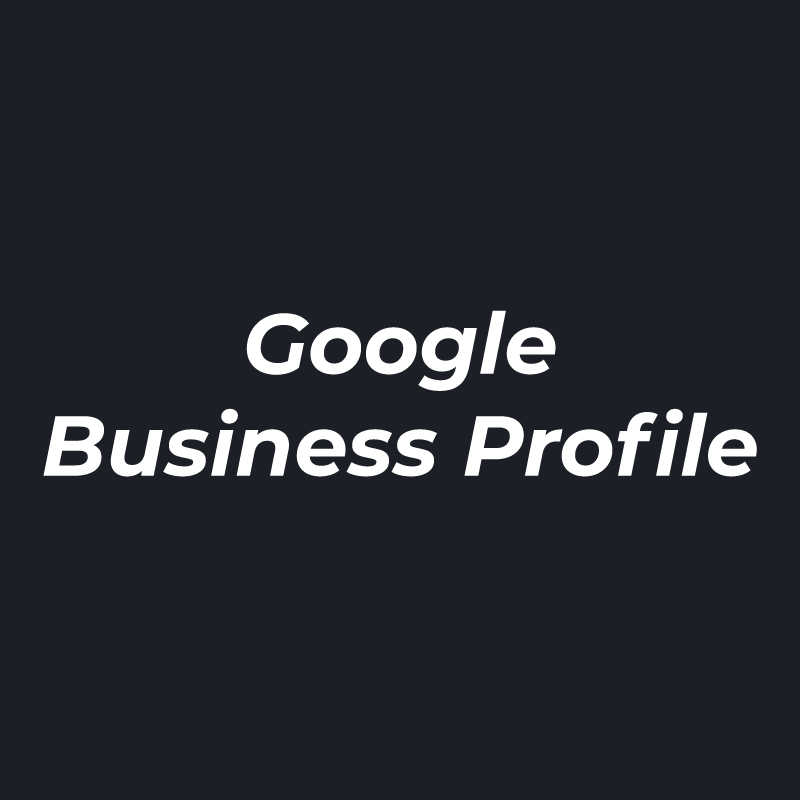 ÉMERGENCE Webmarketing