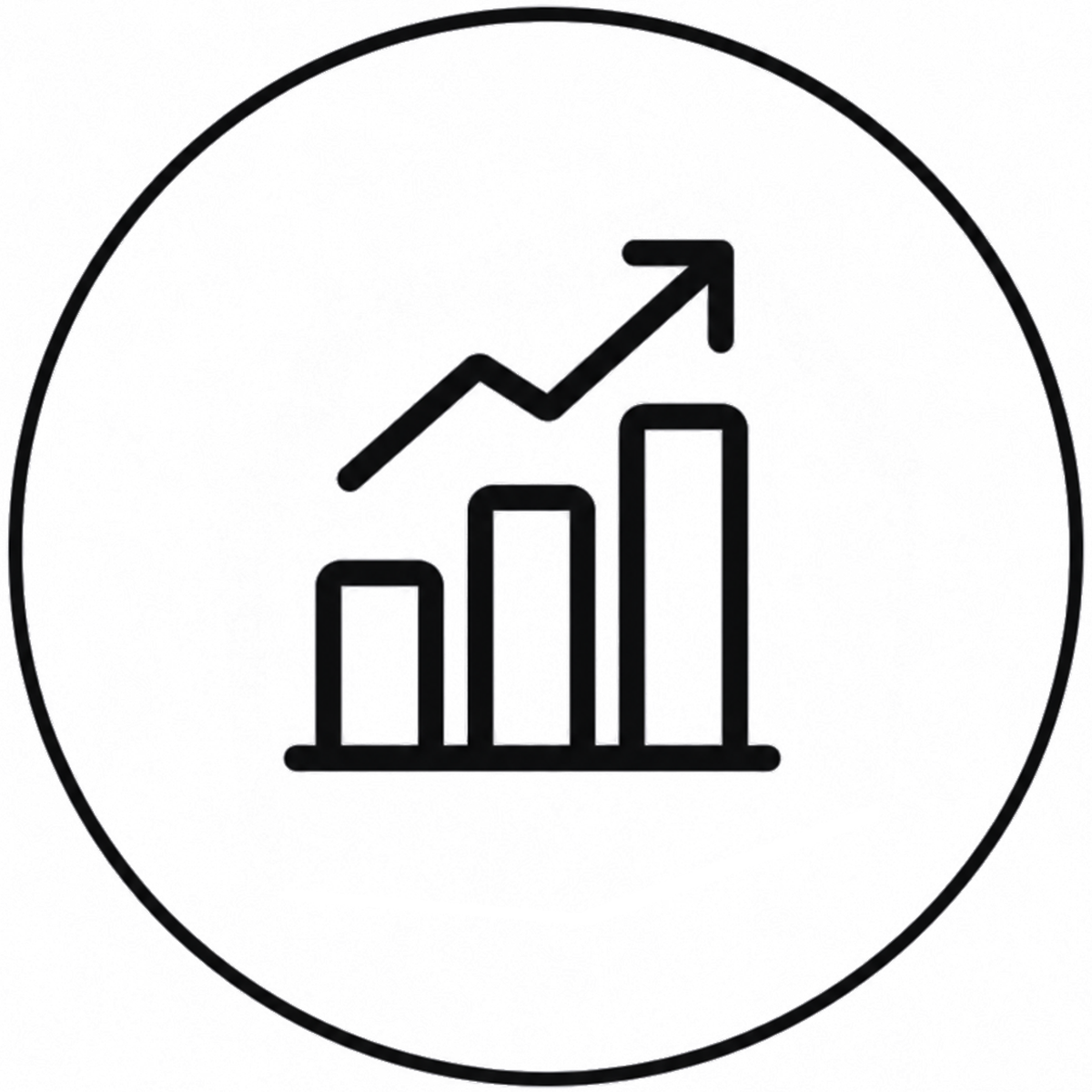 ÉMERGENCE Webmarketing