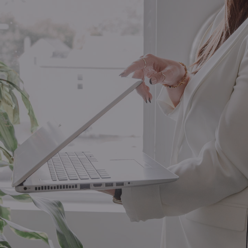 ÉMERGENCE Webmarketing