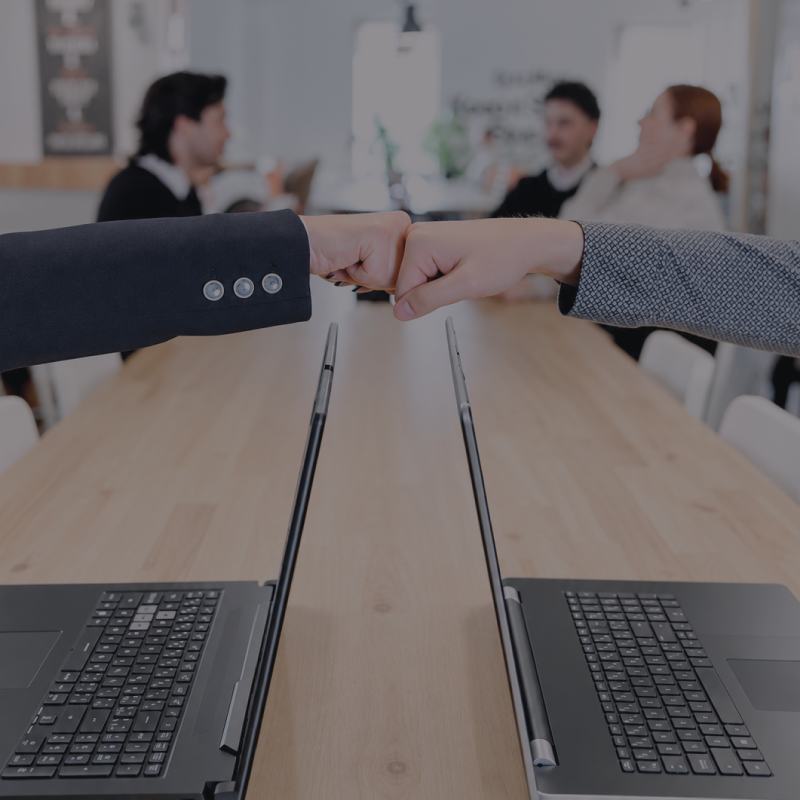 ÉMERGENCE Webmarketing