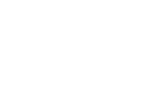 ÉMERGENCE Webmarketing