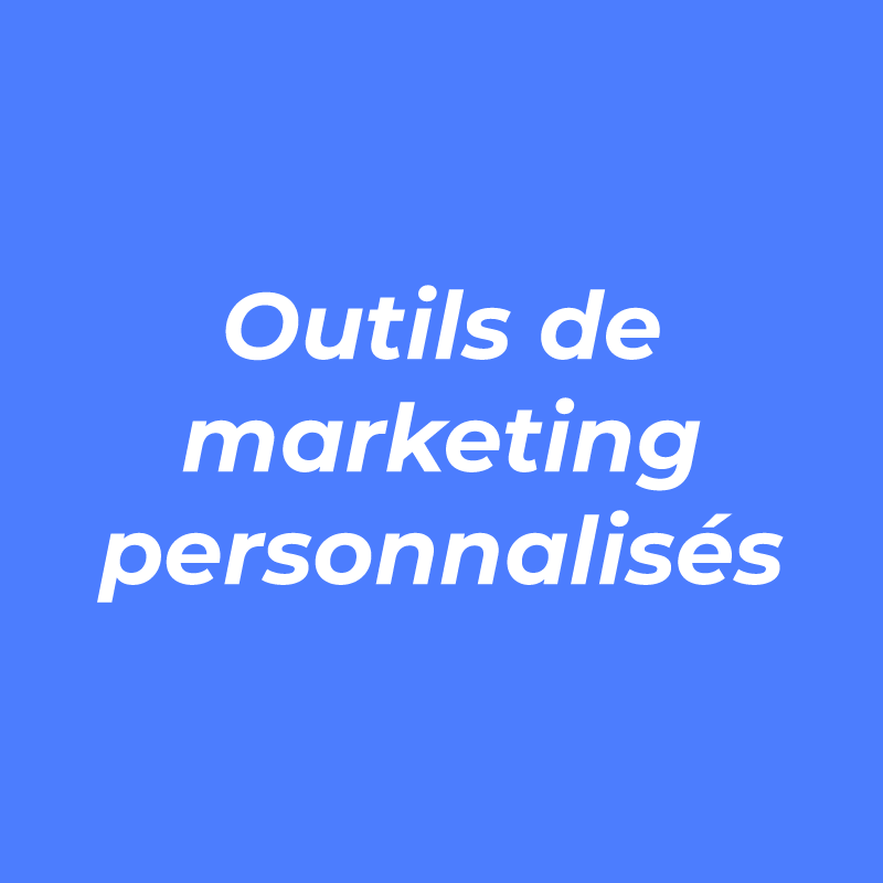 ÉMERGENCE Webmarketing
