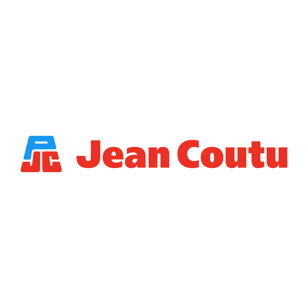 ÉMERGENCE Webmarketing