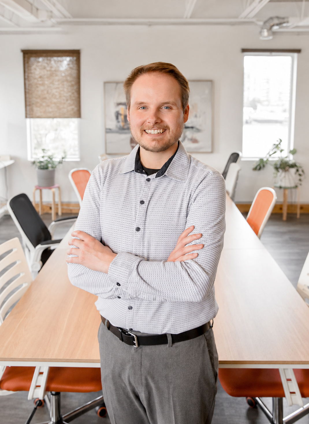 ÉMERGENCE Webmarketing