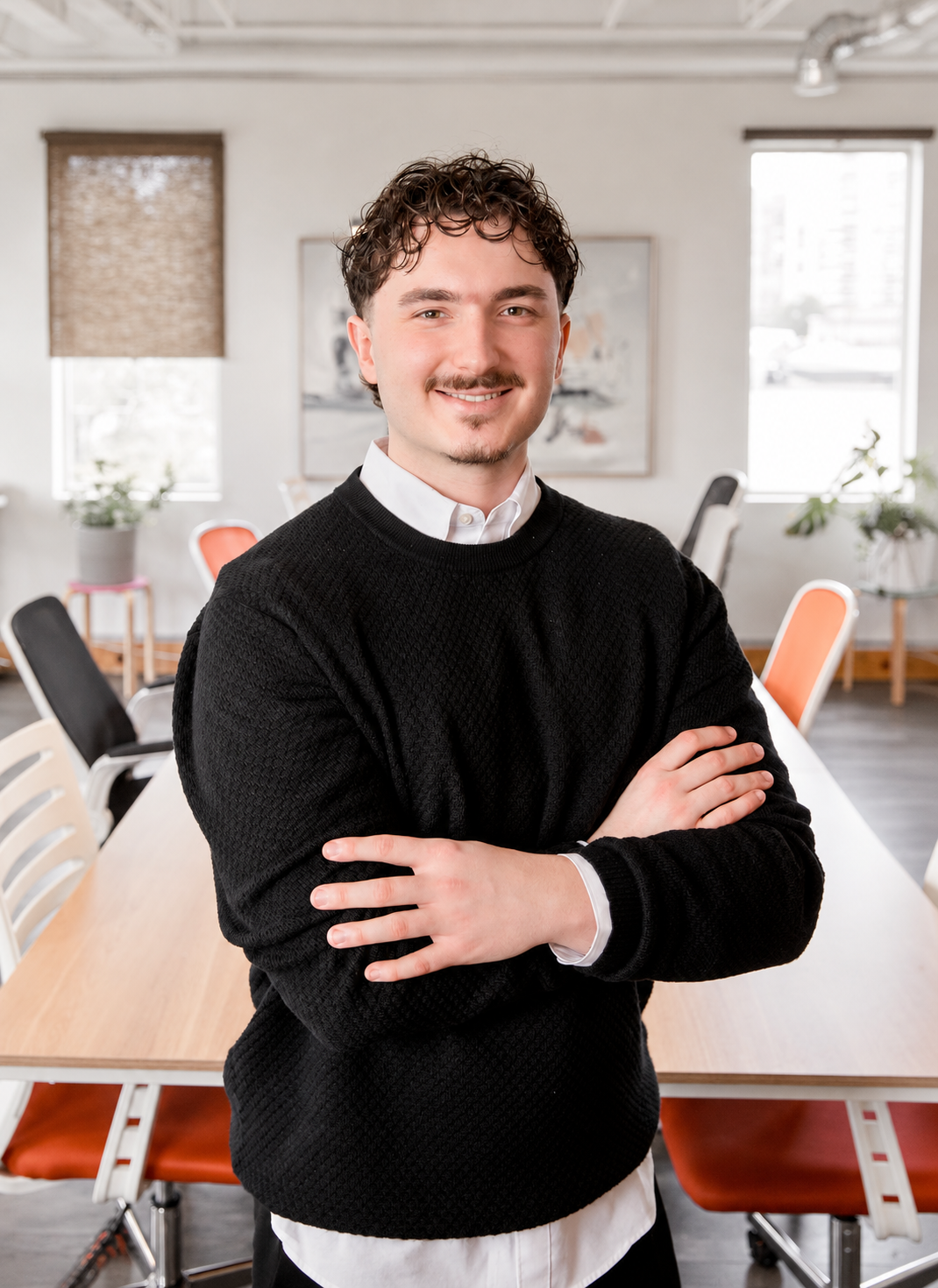 ÉMERGENCE Webmarketing