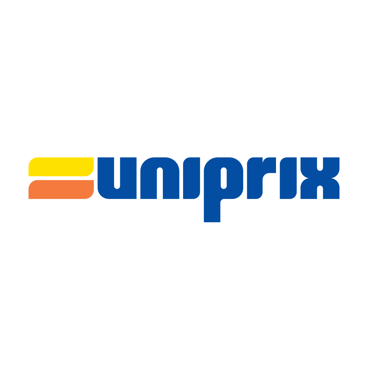ÉMERGENCE Webmarketing