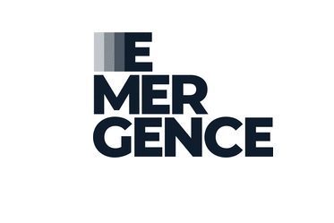 ÉMERGENCE Webmarketing